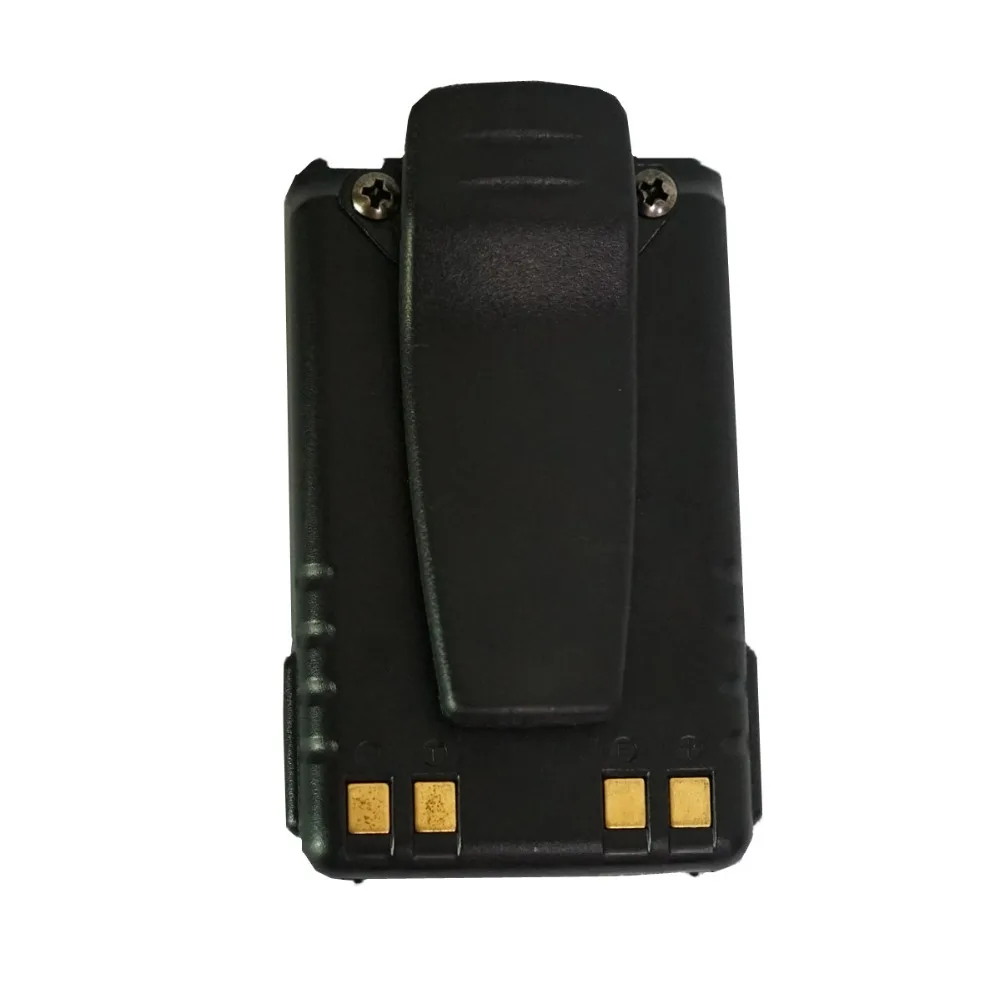 7XINbox 7 4 в аккумулятор для рации Icom с функцией 2-Way 1 2 | Компьютеры и офис