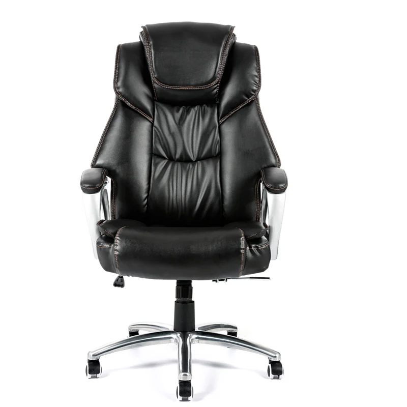 Furniture Office armrest Rotate Wheel chair | Мебель