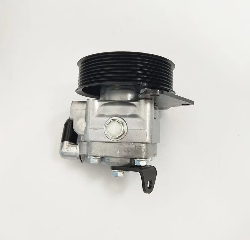Новый Насос гидроусилителя руля используемый для Land Rover Range Sport Discovery 3 LR3 2007 2009 OEM