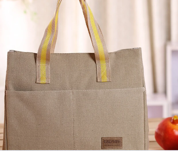 Новинка 2014 Корейская сумка для мороженого ланча|lunch bag|bag lunch bagscooler bag |