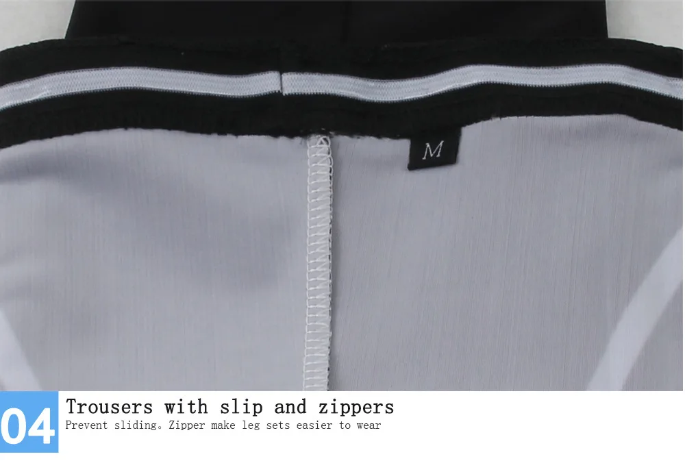 Новинка черные велосипедные гетры XINTOWN для женщин и мужчин бега Солнцезащитная