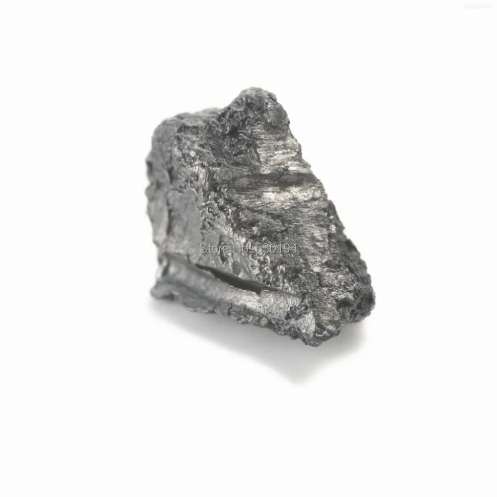 

Rare Earth Metal Neodymium 99.9% / 100g VAC PACKED