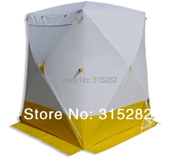 работы снаружи палатки строительные чрезвычайных всплывающие одна часть