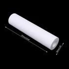 PP Сменный фильтр для воды картриджи для очистки осадков обратного осмоса удаление Mar28