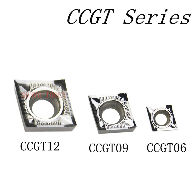 CCGT060204/CCGT060208/CCGT060202 AK H01 карбида CNC алюминиевый режущий диск для KORLOY вставить SCLCR/SCKCR