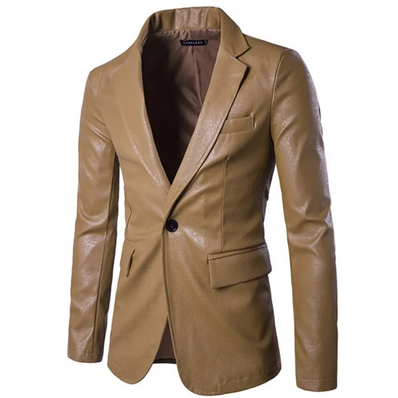 

Suits & Blazer