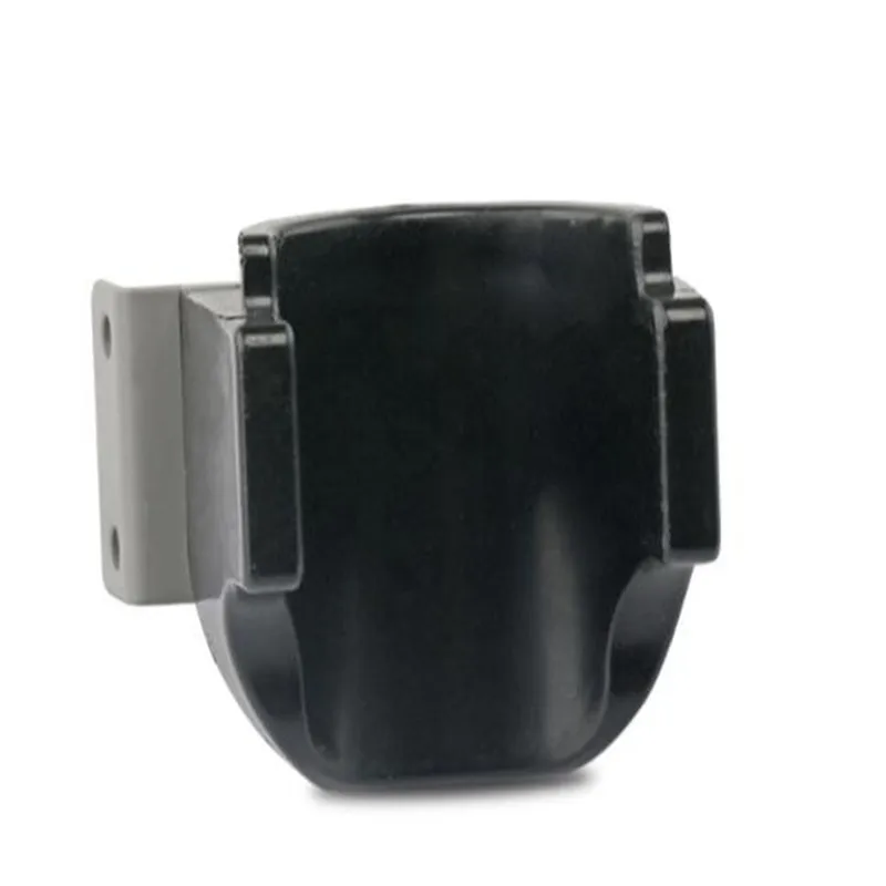 Оригинальный кронштейн для термопистолета QUICK 857DW + 857D 706 Вт оригинальная ручка