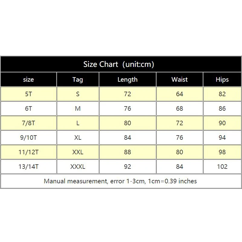 Детские лыжные штаны для мальчиков зимние уличные теплые и девочек
