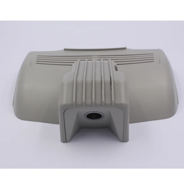 Автомобильный видеорегистратор подходит для Mercedes Benz S Class W221 (mid Spec год 2007 2012)|dash cam