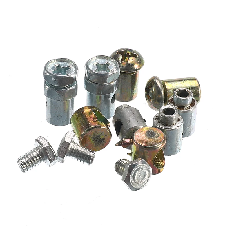 100 см аварийный трос дроссельной заслонки для мотоцикла тормоза сцепления