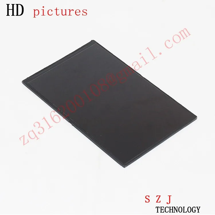 8 ''дюймовый ЖК-дисплей для Teclast x80 X80H cmc080pww2-a00 ЖК-дисплей экран Стекло Сенсор Digitizer Замена