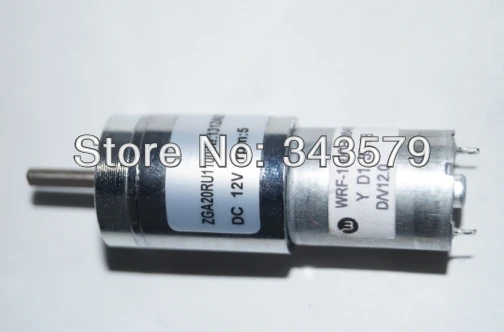 Чернильный ключ для двигателя mitrf GA230B21 RA 20GM SD3 WRF 1300H 108450|motor motor|motor keymotor g |