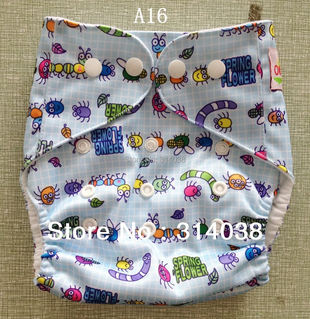 Risunnybaby бренд 50% скидка risunnybaby тканевый подгузник
