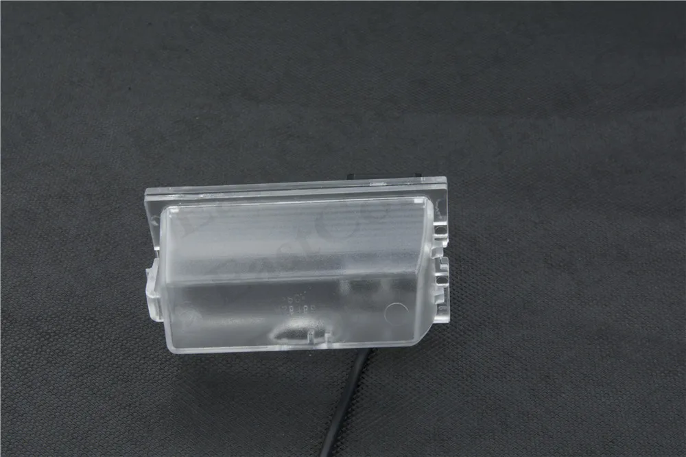 HD 1280*720 Car Rear view Camera for Land Rover Freelander Discovery 2/LR3 BackUp Reverse | Автомобили и мотоциклы