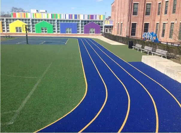 Искусственная трава для тренировок и треков|grass|grass artificial |