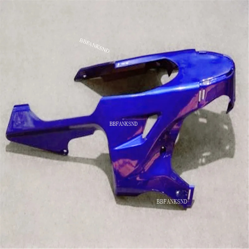 Для литья под давлением для Honda CBR1000RR 2008 2009 2010 2011 CBR 1000 RR 08 09 10 11, высокая отключающая способность мотоцикл комплект обтекателей