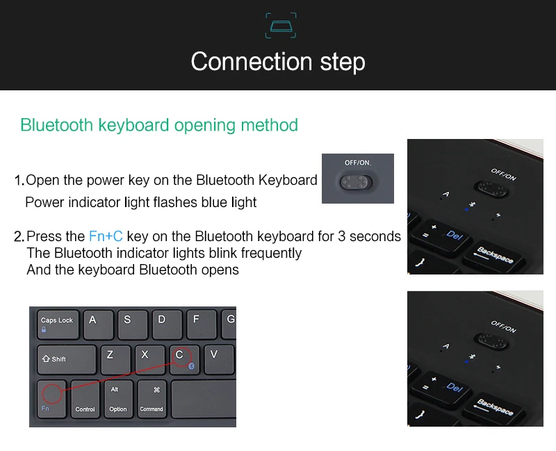 Bluetooth клавиатура для huawei MediaPad T3 10 8 7 8,0 10,0 9,6 7,0 3g планшет Беспроводной клавиатура Коб AGS-L09 L03 W09 BG2-U01 3 Чехол