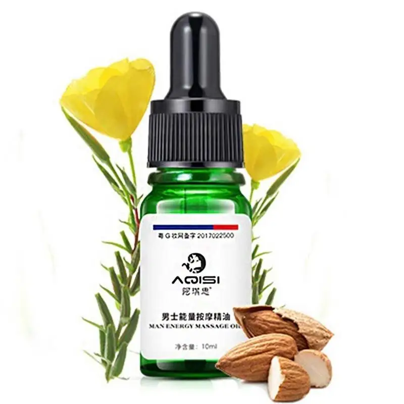 10 шт. мощные интимные изделия для мужчин эфирное масло| |