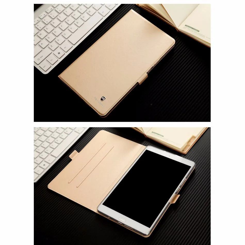 Силиконовый+ чехол из искусственной кожи чехол для huawei MediaPad M3 BTV-W09 BTV-DL09, 8,4 дюймов, умный чехол для сна, чехол для планшета, откидная оболочка, Funda Capa