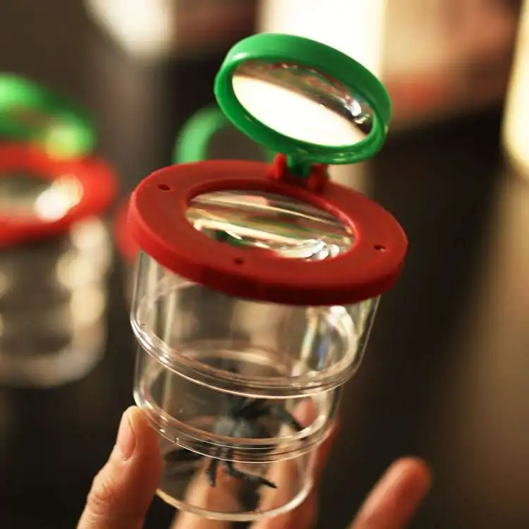 Унисекс научное открытие игрушки Младенческая наука запрос лабораторные