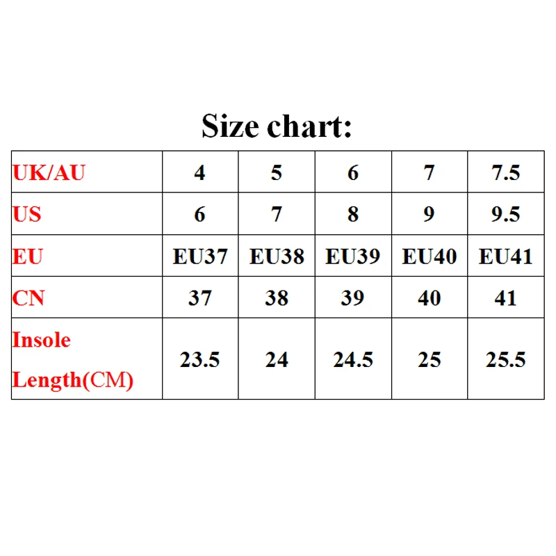 2019 босоножки женские туфли на танкетке Туфли лодочки высоком каблуке Летние