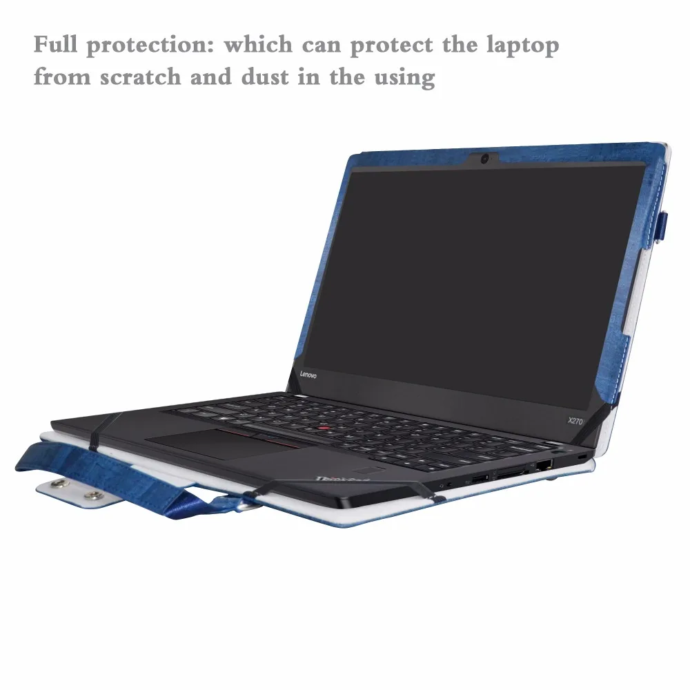 Labanema точно портативный ноутбук сумка чехол для 12," lenovo ThinkPad X270 ноутбук(не подходит для других моделей