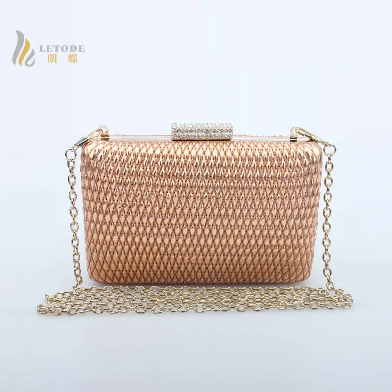 Новое поступление 2019 вечерний клатч сумка для свадьбы подружки невесты вечерние