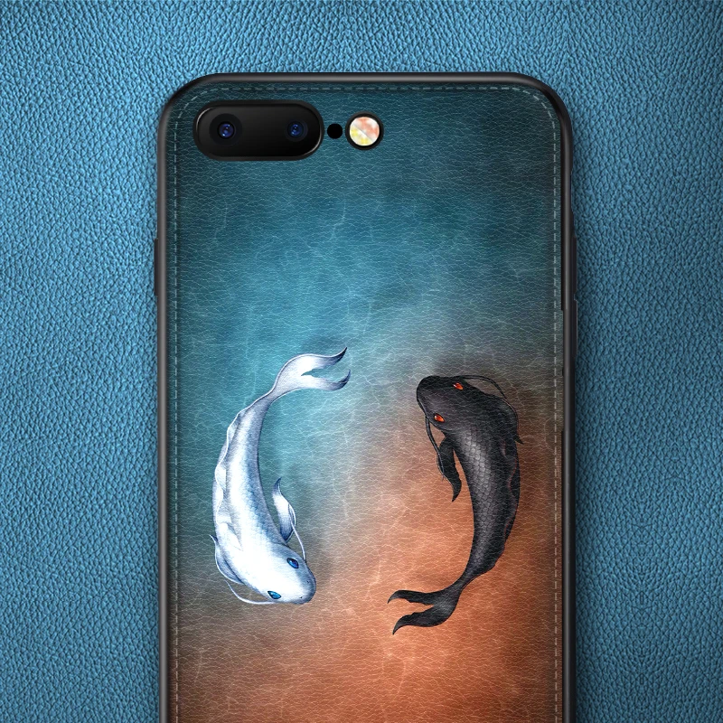 Роскошный мягкий чехол из искусственной кожи для iPhone 8 7X6 6s Plus XR XS 11 Pro Max телефона