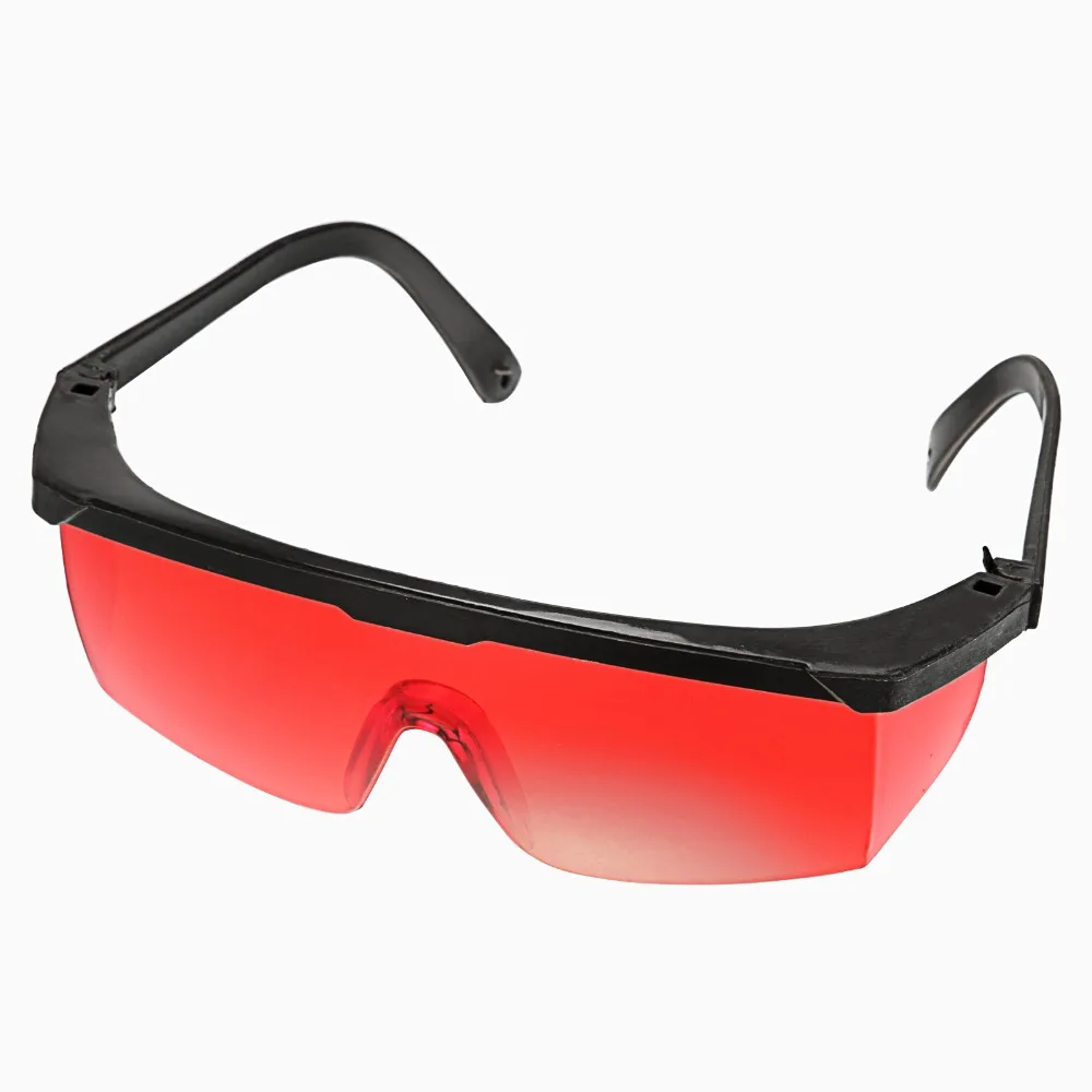 Лазерный уровень самовыравнивающийся 5 линейный 6 точечный 4V1H|measure laser|measure laser