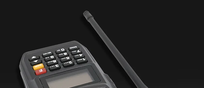 10 Вт Quansheng TG-UV2 PLUS Walkie Talkie VHF UHF КВ трансивер сканер 350-390 МГц многодиапазонный ПМР 446 Ham CB любительская радиостанция