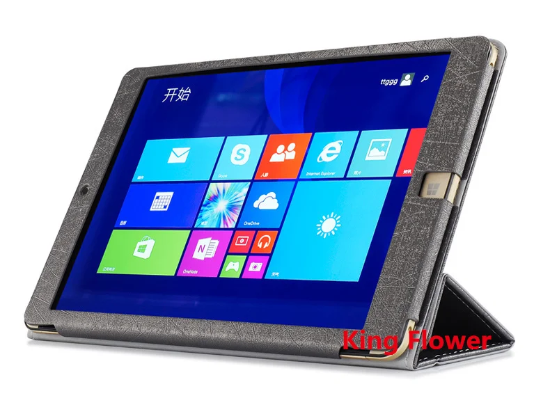 Женский чехол для Onda v919 air ch/V919 3G Air dual boot защитный v989 octa core с 3 подарками|cover case