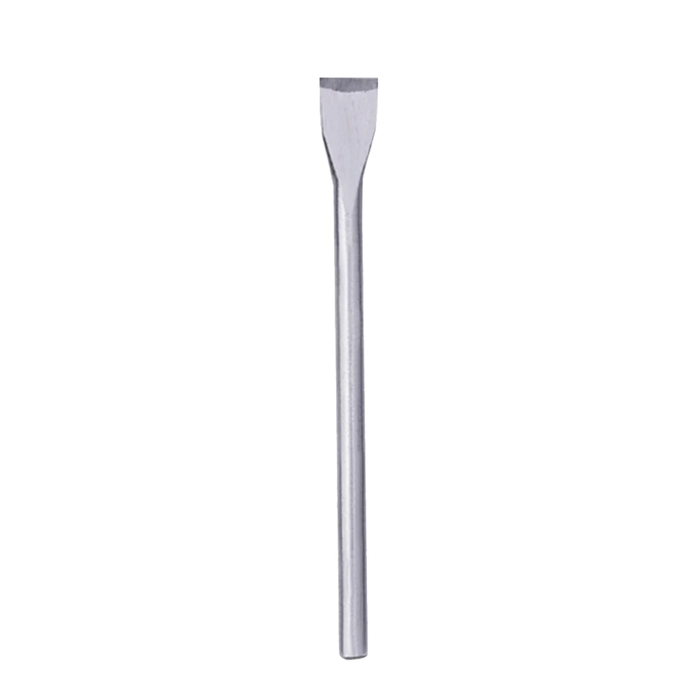 12mm LMDZ кожаные инструменты для рукоделия, слоты, Дыроколы, Ручное ремесло, сделай сам, кошелек, фото карта, прямой слот, дырокол, инструменты, прямой ПУ - Цвет: 12mm