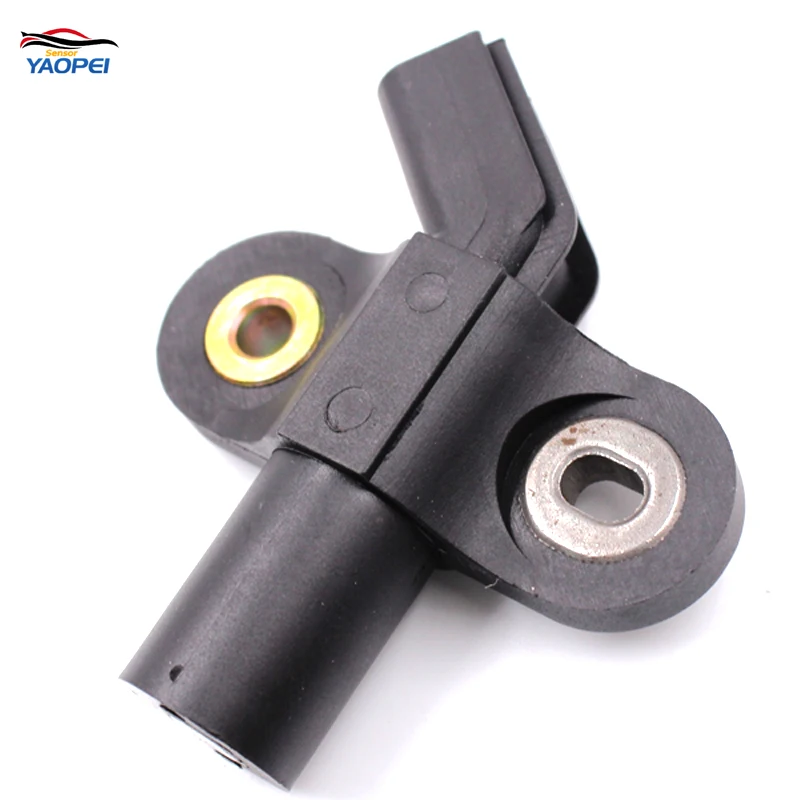 YAOPEI Новый Датчик положения коленчатого вала 1F2E-6C315-AA 1F2E6C315AA для Ford Freestar Mustang F150