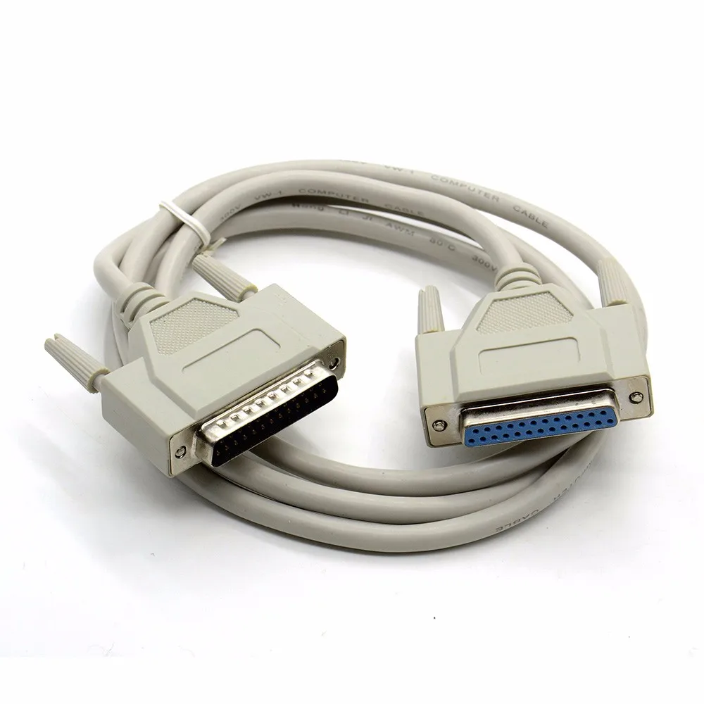 2018 Новое поступление SPI 25xx PCB5.0T 2013 EPROM BIOS009 PIC поддержка 0.98d12 продвижение зажим для