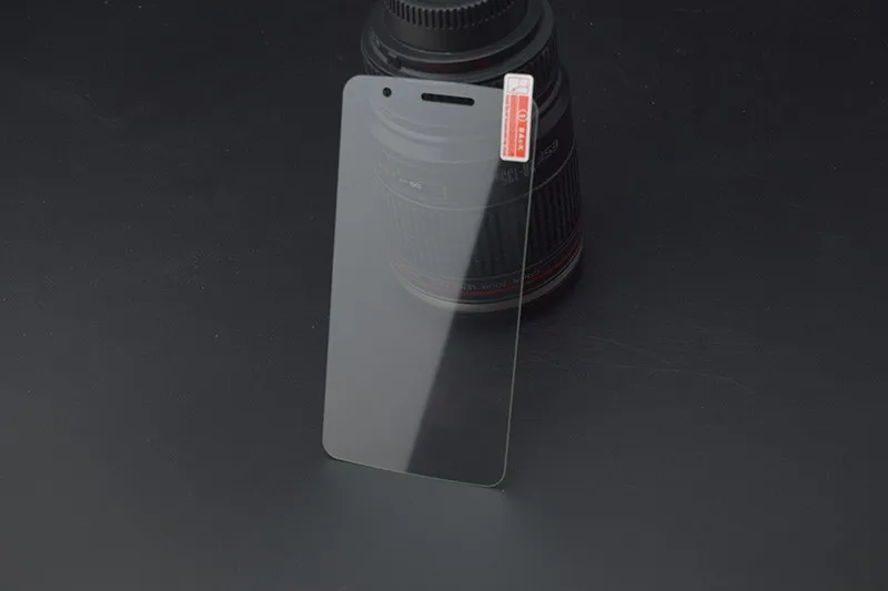 Закаленное Стекло для HOMTOM Ht17 Ht50 Ht37 Ht30 Ht20 Ht16 Ht10 Ht7 Ht3 Pro Стекло чехол с защитной пленкой для экрана HD 2.5D Стекло