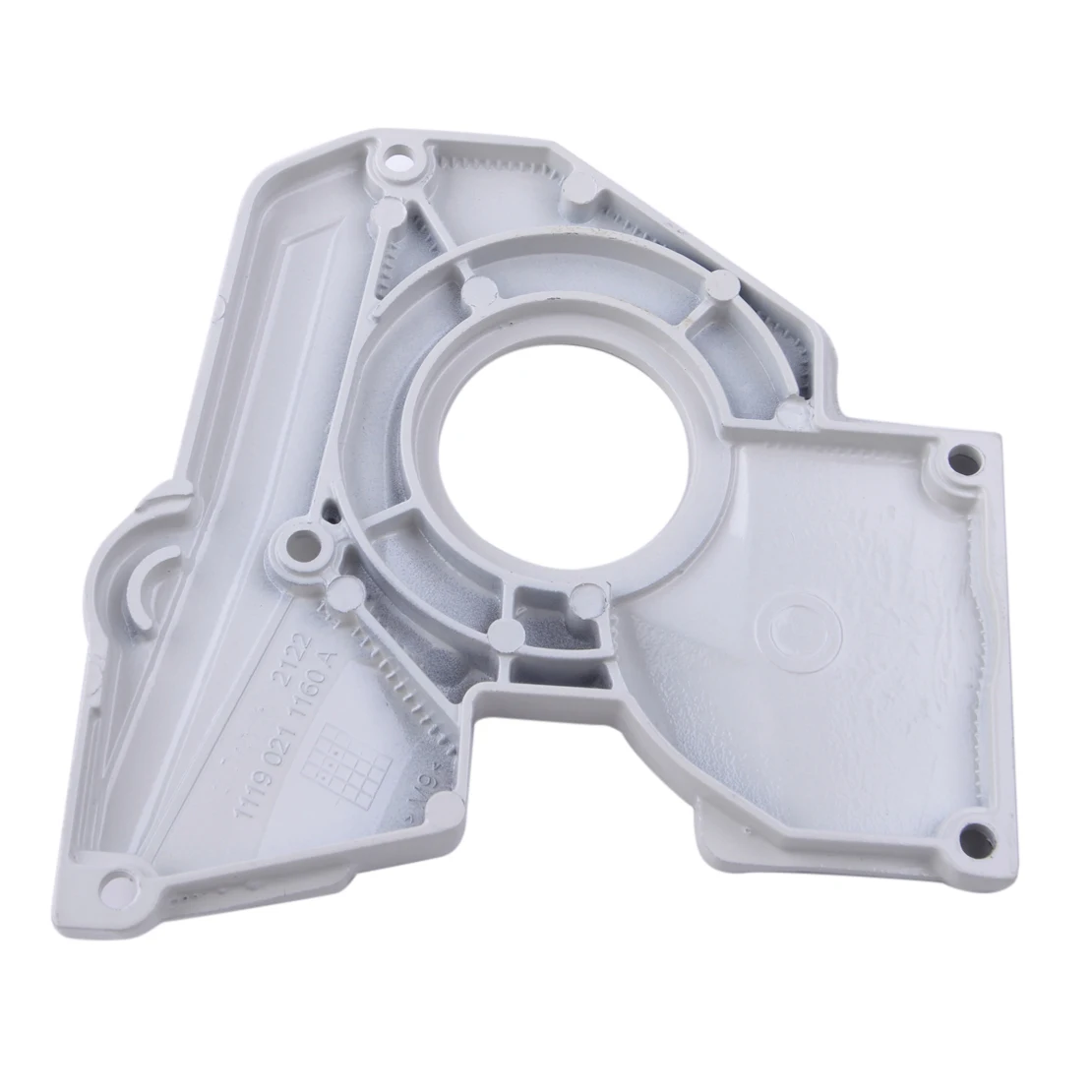 LETAOSK цепной тормоз крышка ленточный уровень пружинный комплект регулятор в сборе