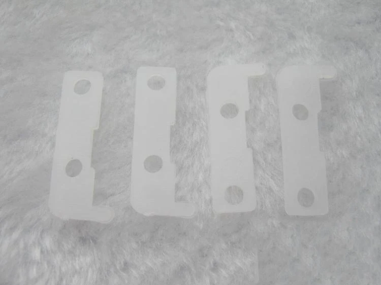 Блок управления компьютером|accessories little black dress|accessories systemaccessories sandals |