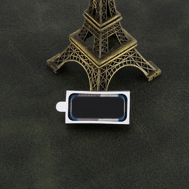 Ocolor для Ulefone Armor 2 USB разъем плата зарядки для Ulefone Armor 2 для Ulefone Armor 2 громкий динамик