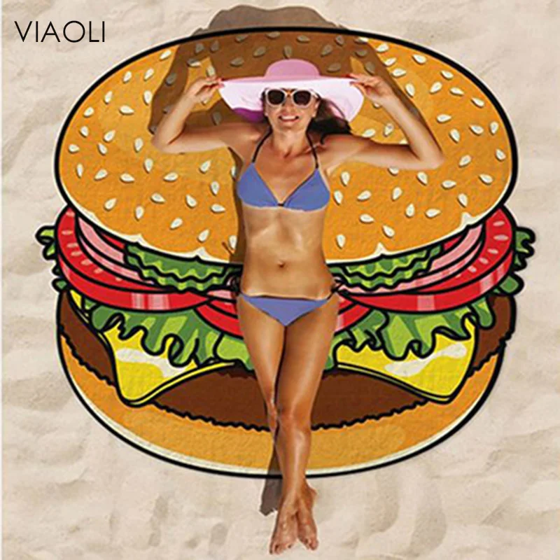 VIAOLI,, бикини, пляжный пончик, накидка, халат, купальный костюм, накидка, пляжные саронги, коврики, Летний Пляжный Купальник для женщин