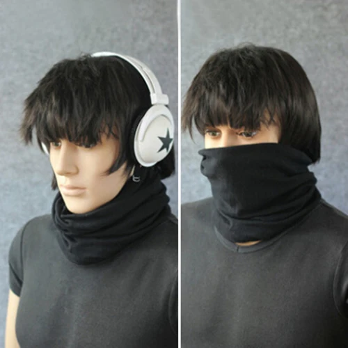 Лидер продаж шапки двойного назначения женский и мужской шарф крутые модные