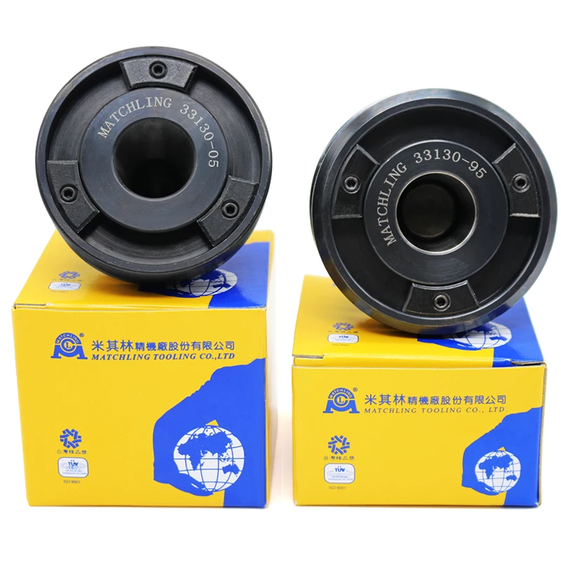 Michelin фланец шлифовальный станок круг патрон 250/350 фланец|Аксессуары для