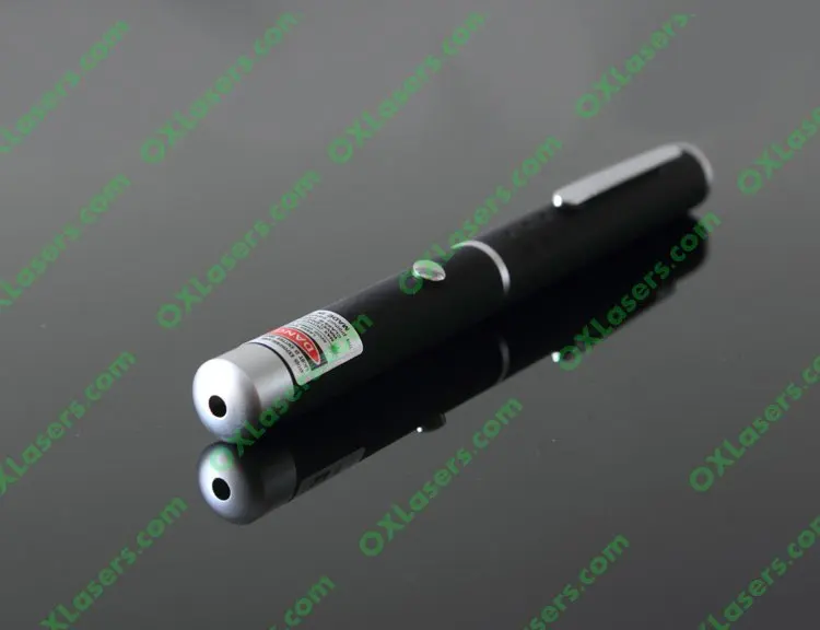 Oxlasers ox g005 532nm 5 МВт зеленый лазерная указка Pen Бесплатная доставка|laser pen 150mw|laser usbpen