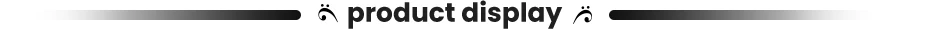 Для мужчин, придание формы Стайлинг Инструмент-Шаблон трафарет гребень для волос бороды Обрезной край облегченные гибкие инструменты для укладки волос 1 шт