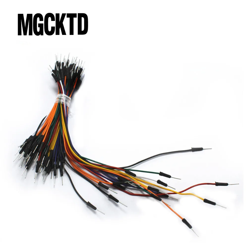 

Новая гибкая макетная плата без пайки, перемычки, кабели, линия для хлебопечки