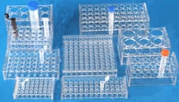 high quality pmma centrifuge tube rack test tube racks free shipping laboratory equipment free shippping
