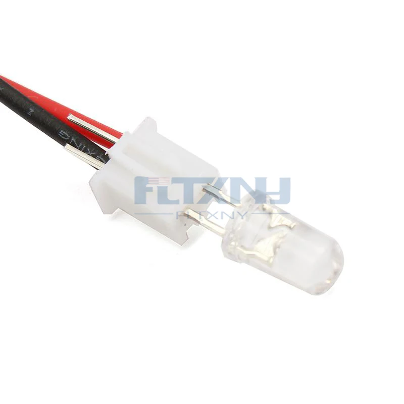 Ветряная Турбина вертикальный ветряной генератор с 4 лезвиями работает на 0 05 м/с