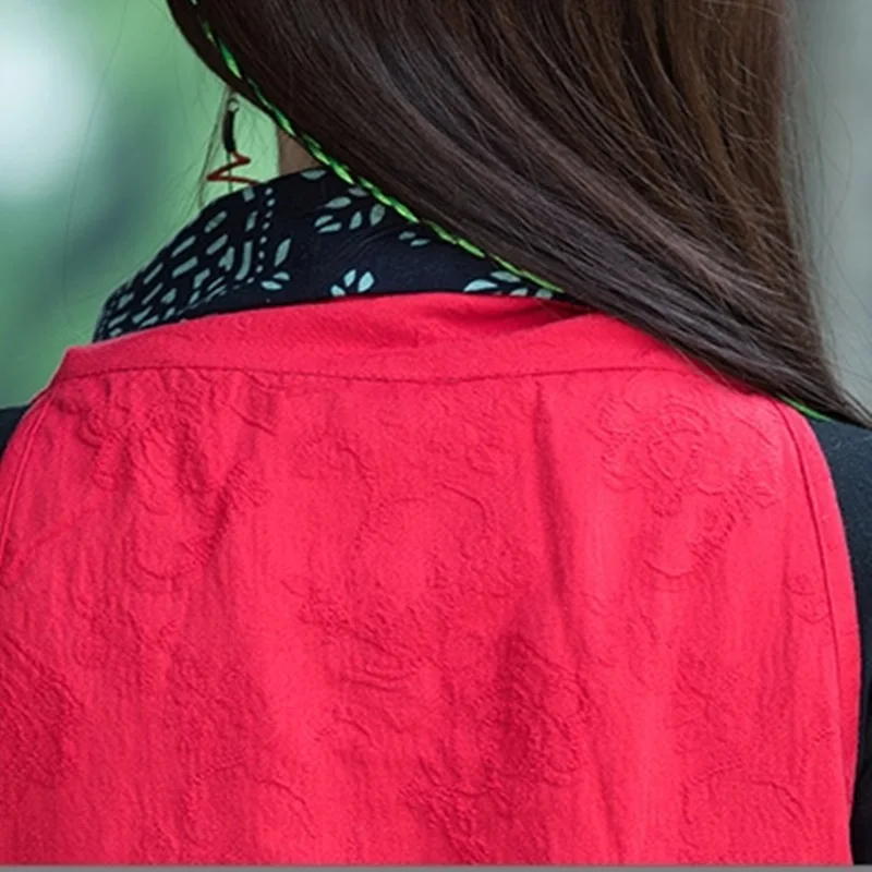 Жилет женский осенне зимний модный жилет 2018 теплый куртка без рукавов для женщин