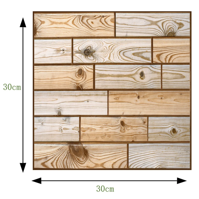 Противоскользящий коврик стикер водонепроницаемый съемный пол s тонкий ПВХ