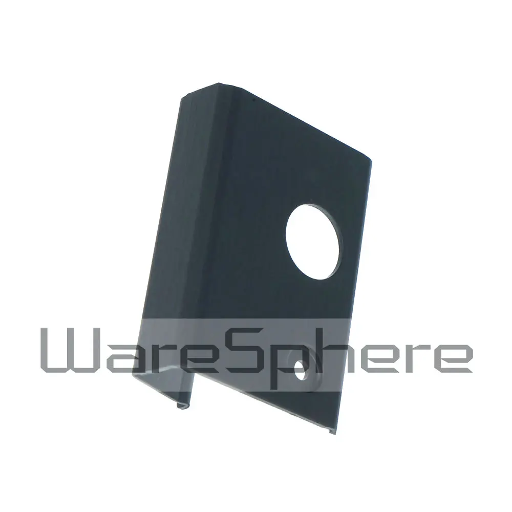 Новые оригинальные петли и крышки для ЖК панели Dell Latitude E5470 NKHKV 0 0NCVX 00NCVX KG40V 17VCP не