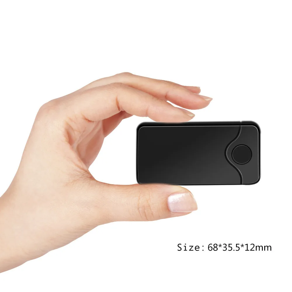 Беспроводной мини-приемник Bluetooth 2 в 1 аудиопередатчик A2DP 3 5 мм AUX для гарнитуры